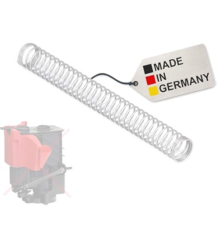 Tuyau De Rechange + Joint Pour Groupe Café Siemens EQ Série & Bosch VeroCup 100/300 - Kit Entretien Machine à Café Automatique