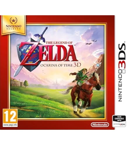 Nintendo Dragon Quest VII : La Quête des Vestiges du Monde