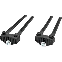 Trelock RS 430 Fahrradschloss + Kette 100 Cm – In Produktbild-Vorschau 9