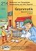 Grammatik 4. Klasse Gerhard Widmann Author