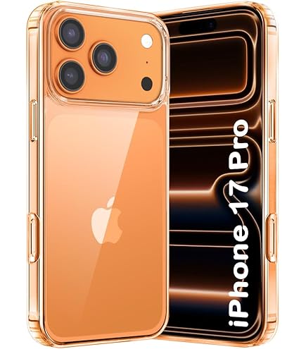 【 ちゃちゃ】 iPhone14 Amazon.co.jp: IPhone14 ケース チャイルド プレイ チャッキー ホラー