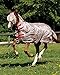 Produktbild Mio Fly Rug 145 cm