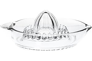 BORGONOVO Exprimidor Borgo