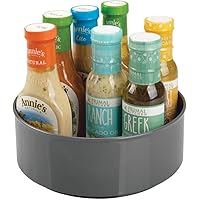 Amazon.de Bestseller: Die beliebtesten Artikel in Gewürzregale