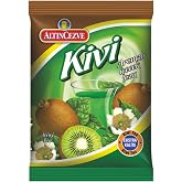 Altıncezve Kivi Aromalı İ&ccedil;ecek Tozu Oralet 250 Gr