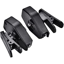 Verstelbare Brilclip Lamp,Boekenleeslamp Op Brillen, Zaklamp Verstelbare Brilclip Lamp,Boekenleeslamp Op Brillen, Zaklamp