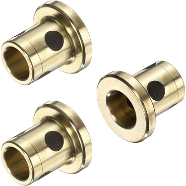 Achat chaussures Marco Tozzi Femme Basket, vente Marco Tozzi 2-23704-43 Achat chaussures Marco Tozzi Femme Basket, vente Marco Tozzi 2-23704-43