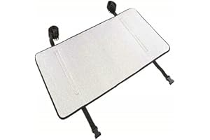 FUBESK Cubierta de aire acondicionado al aire libre, protector de aluminio para bomba de calor de unidad exterior, cubierta de polvo de aire acondicionado, cubierta exterior de unidades exteriores, 80 x 40