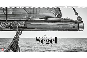 DELIUS KLASING Segelmomente 2023: Nico Krauss