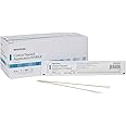 McKesson Sterile Swabstick 24-106-1S 1 Pack(s), 100 /Pack