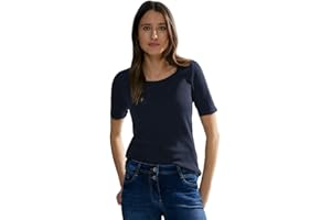 Cecil Damen Basic