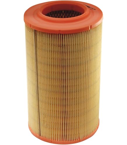 MAPCO 61144 Filtro olio 3/4-16 UNF, Filtro ad avvitamento