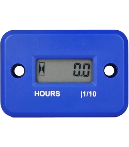 Sourcing Map 2Pcs 6cm Métal Ton Argent Long Ressort Rappel Pédale Frein Moto