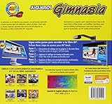 Image de Gimnasia (Juguemos (AV2 Weigl))