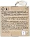 Shea Beauty Cube | The Body Shop 60ml Shea Shower Gel | 60ml Shea Body Whip | Cream coloured mini bath lily | Feel So Good The Body Shop Treat Gift Cube