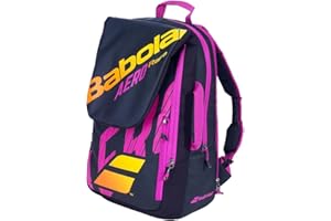 Babolat Unisex Pure Aero Rafa Sac À Dos