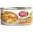 Tasty Nibbles Kerala Fish Curry with Coconut Milk 185g