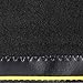 Basque Beret Basque berets beret (63 cm - black)