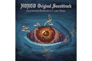 Norco Original Soundtrack