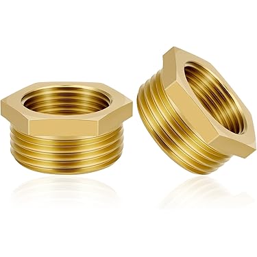 Fornori Di Raccordi Per Tubi Personalizzati In Acciaio Inossidabile - Foto 7