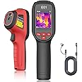 HIKMICRO E01 Wärmebildkamera SuperIR 240 X 240 IR-Auflösung Handheld Infrared Camera Thermal