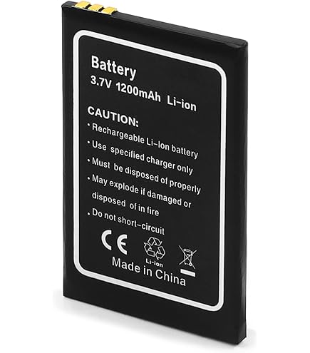 Akku Li-Ion für Motorola V50 V51 V3688 V3690 T250 Timeport P7389 L7089 accu