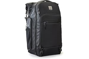 RIP CURL F-Light Surf 40l Midnight