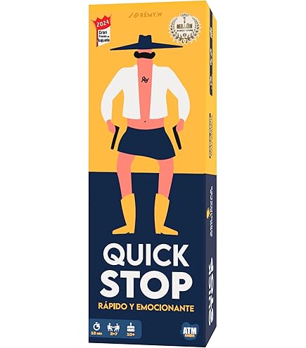 Pegasus Spiele Paws Up - Englische Kartenspiel Edition Für Die Familie