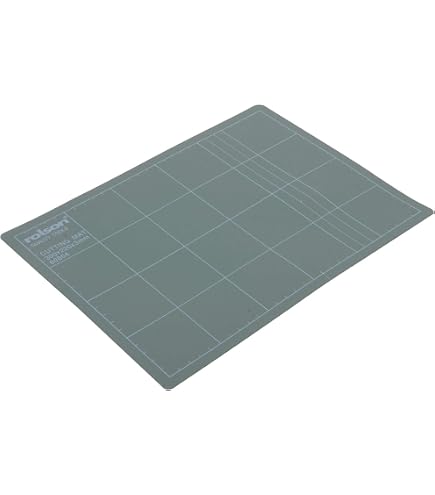 Coffret Rolson 33 Embouts De Sécurité - Bits 25 Mm Pour Vissage Précis