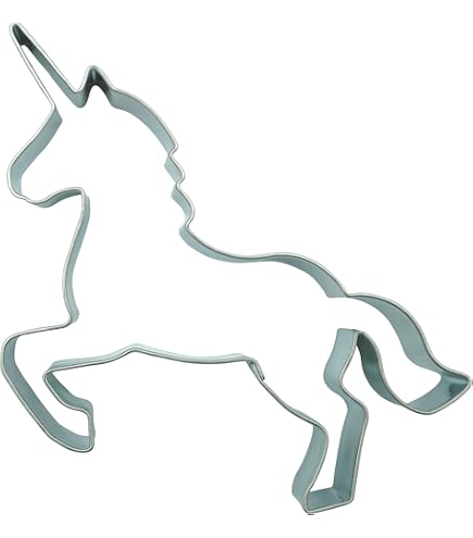 Stampino Per Biscotti A Forma Di Escavatore - 10 Cm In Lamiera Stagnata