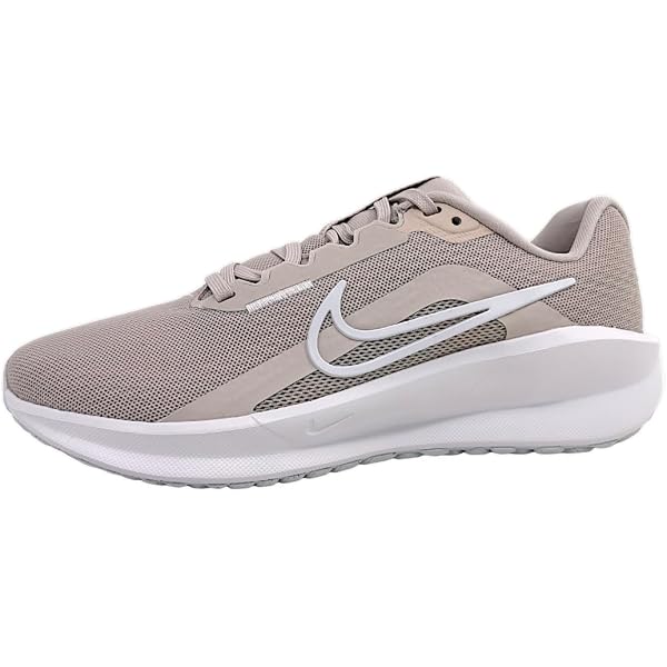 Nike Wmns Quest, Zapatillas de Running Mujer, Rosa (Rust Pink/Summit  White/Pink Ti 600), 36 EU : Amazon.es: Moda