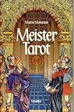 Meister Tarot by 