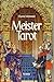Meister Tarot by 