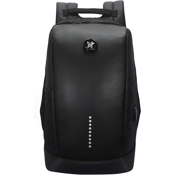 バッグ OUTDOOR PRODUCTS DOGTOWN Randolph Motowolf Riding Backpack Motorcycle | Bandidos pitstop