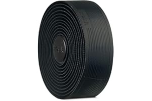 Fizik Vento Bar tape Solocush Tacky