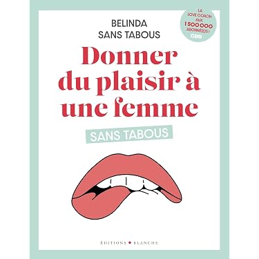 Amazon fr Les meilleures ventes Les articles les plus populaires  