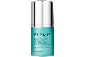 Elemis Pro-Collagen Advanced Eye Treatment 15ml