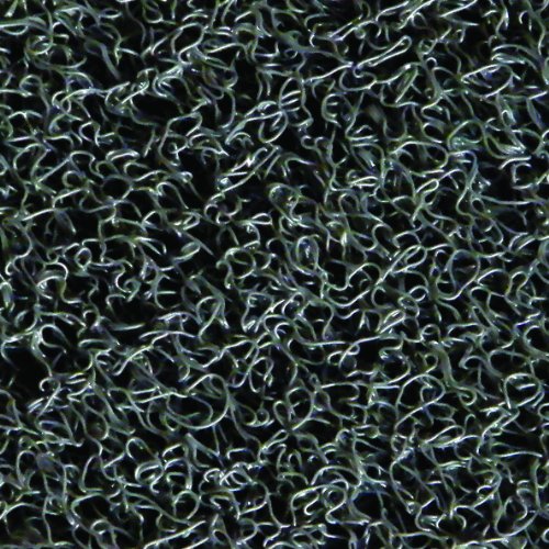 Doortex Twistermat Indoor / Outdoor Entrance Mat with Anti-slip Vinyl Backing Size: 120cm x 180cm