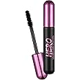 Flormar Volume & Curl Hero Mascara
