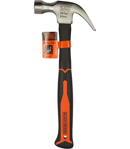 Set 10 Martelli Scorrevoli Draper - Attrezzi Professionali Per Meccanica E Fai Da Te - Foto 7