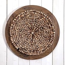 Suchergebnis auf Amazon.de für: wanddekoration holz