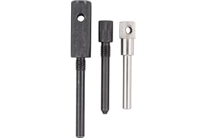 HouYeen Engine Timing Pins Tool Set for Renault 1.5 1.9 DCi Suzuki for Nissan Dacia 1.5Dci Crank Cam Locking