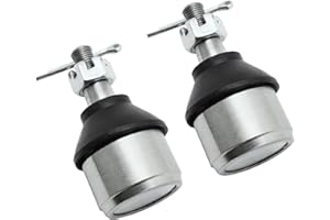 Mabutingti Giunto sferico per Polaris Scrambler 500 400 Ranger Sportsman 500 570 600 700 800 335 400 450 EV ACE ATP Trail Blazer Trail Boss Big Boss Worker Xpedition Xplorer Xpress