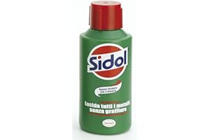 NEXTRADEITALIA SIDOL 75 ml