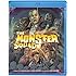 Monster Squad [Blu-ray] [1987] [US Import]