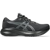 Asics GEL-EXCITE 11 Koşu Ayakkabısı, 1012B861-002