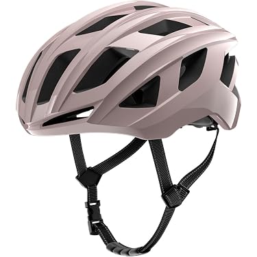 amazon uk bike helmets Hot New Releases: The bestselling new and future releases in Allround Cycling Trek 7300 Multitrack 7300 size:6 ft 7 in Color:Desert Rose
