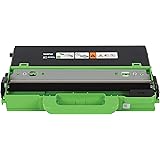 Brother WT-223CL Multifunzionale Contenitore per toner di scarto parte di ricambio per la stampa, One size