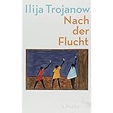 Nach der Flucht: Ein autobiographischer Essay
