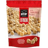 Pınar Kuruyemiş Fındık İ&ccedil;i 170 gr